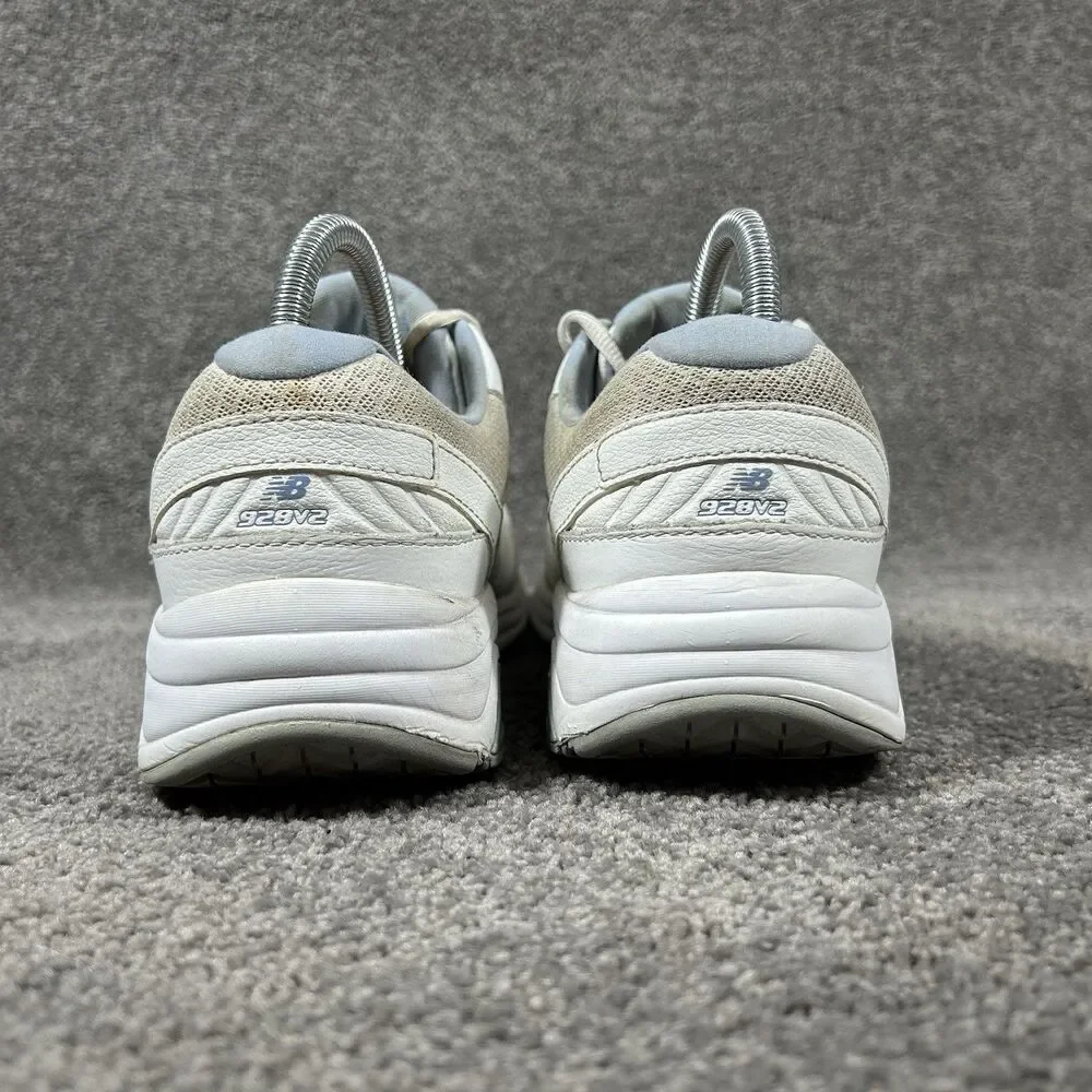 New Balance new balance